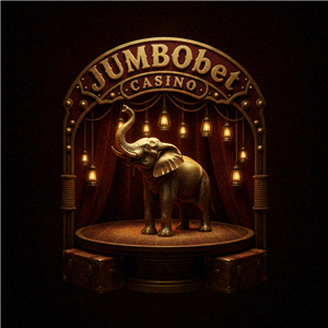 Jumbobet