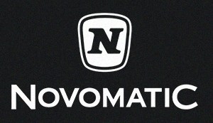 Novomatic